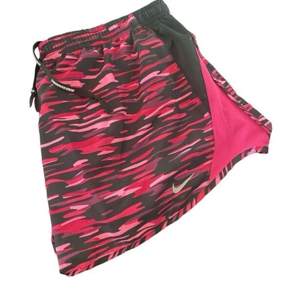 Nike Running Shorts - Picture 1 of 4
